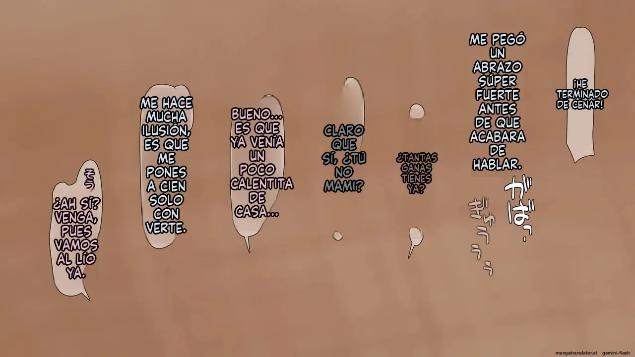 Página 146