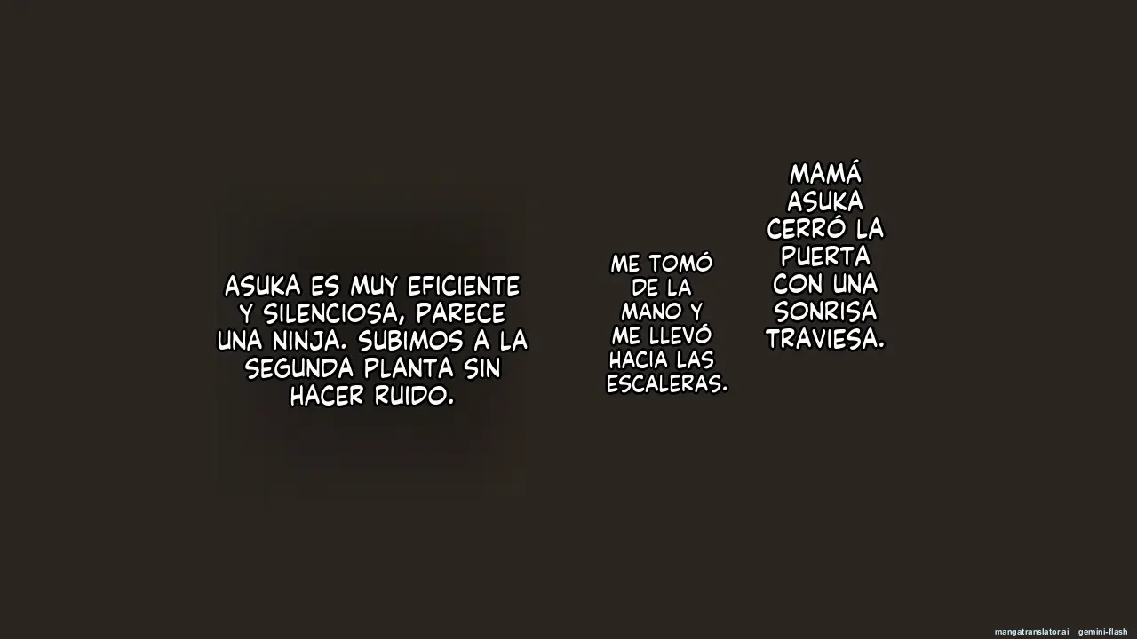 Página 33