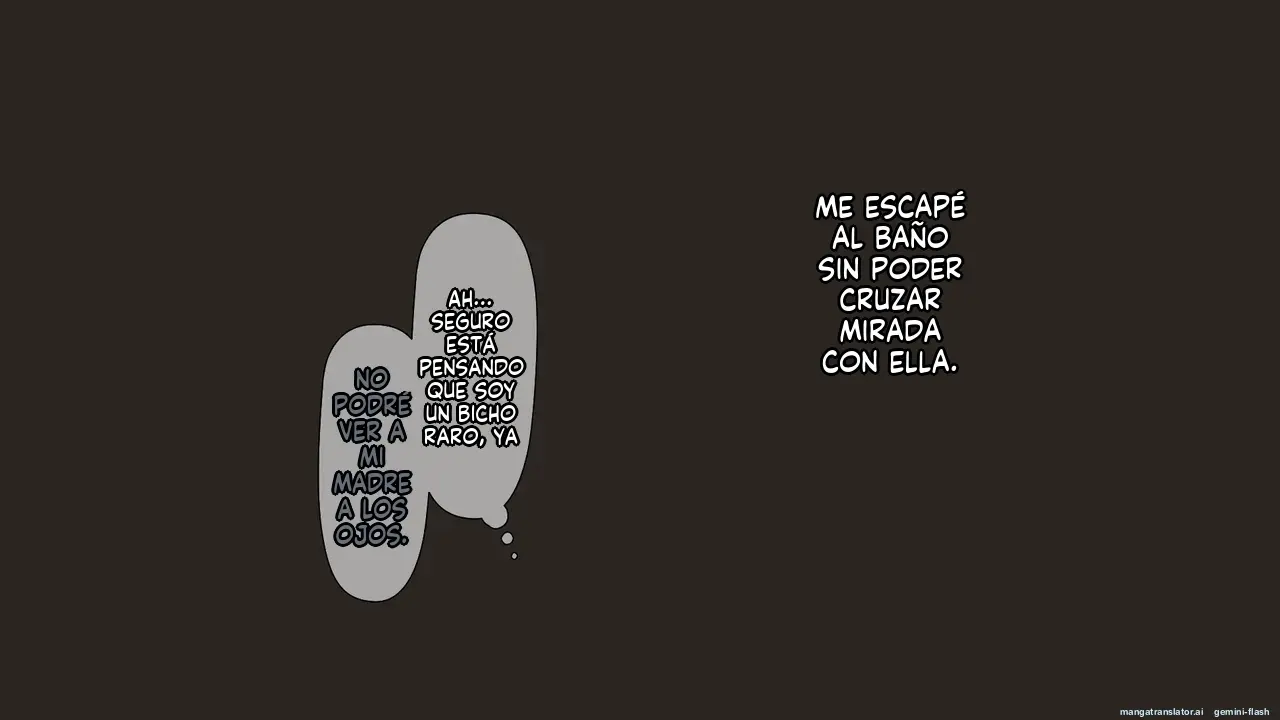 Página 46