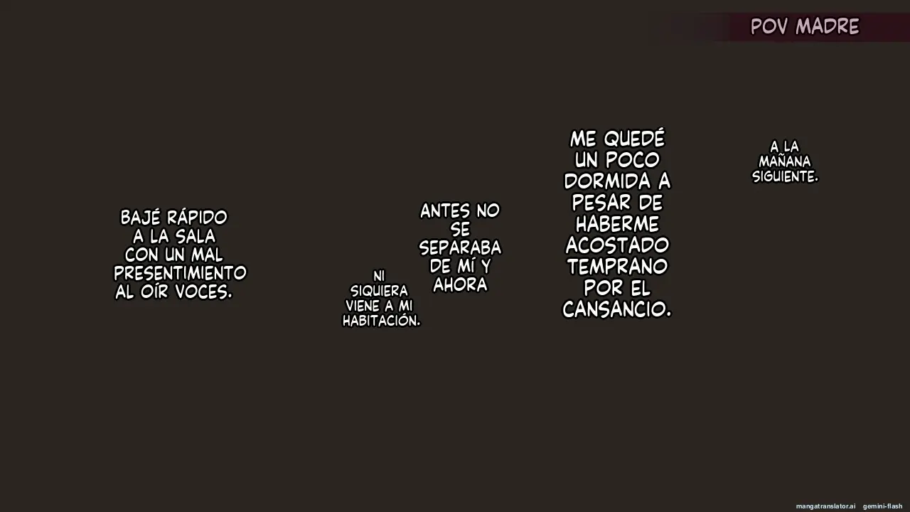 Página 57