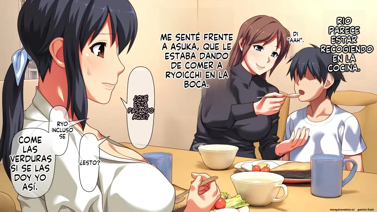 Página 59