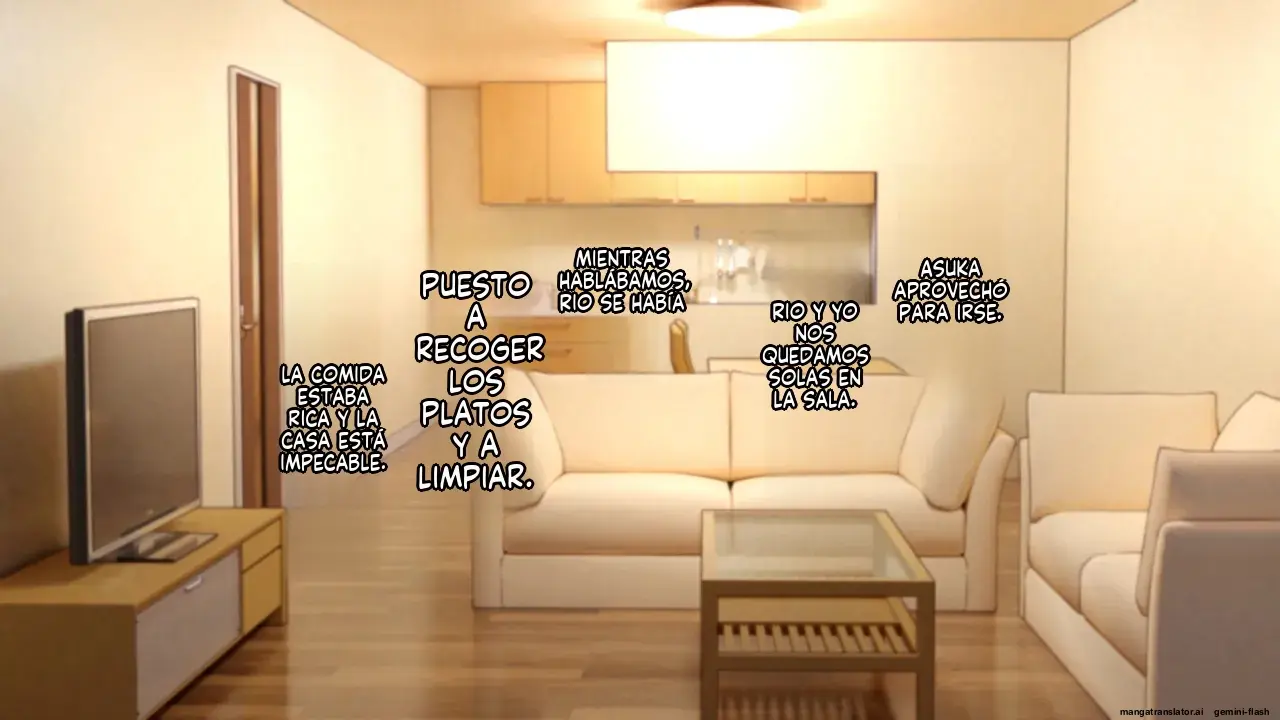 Página 71