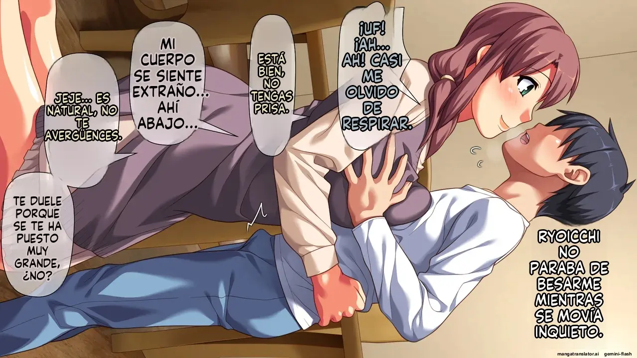 Página 84