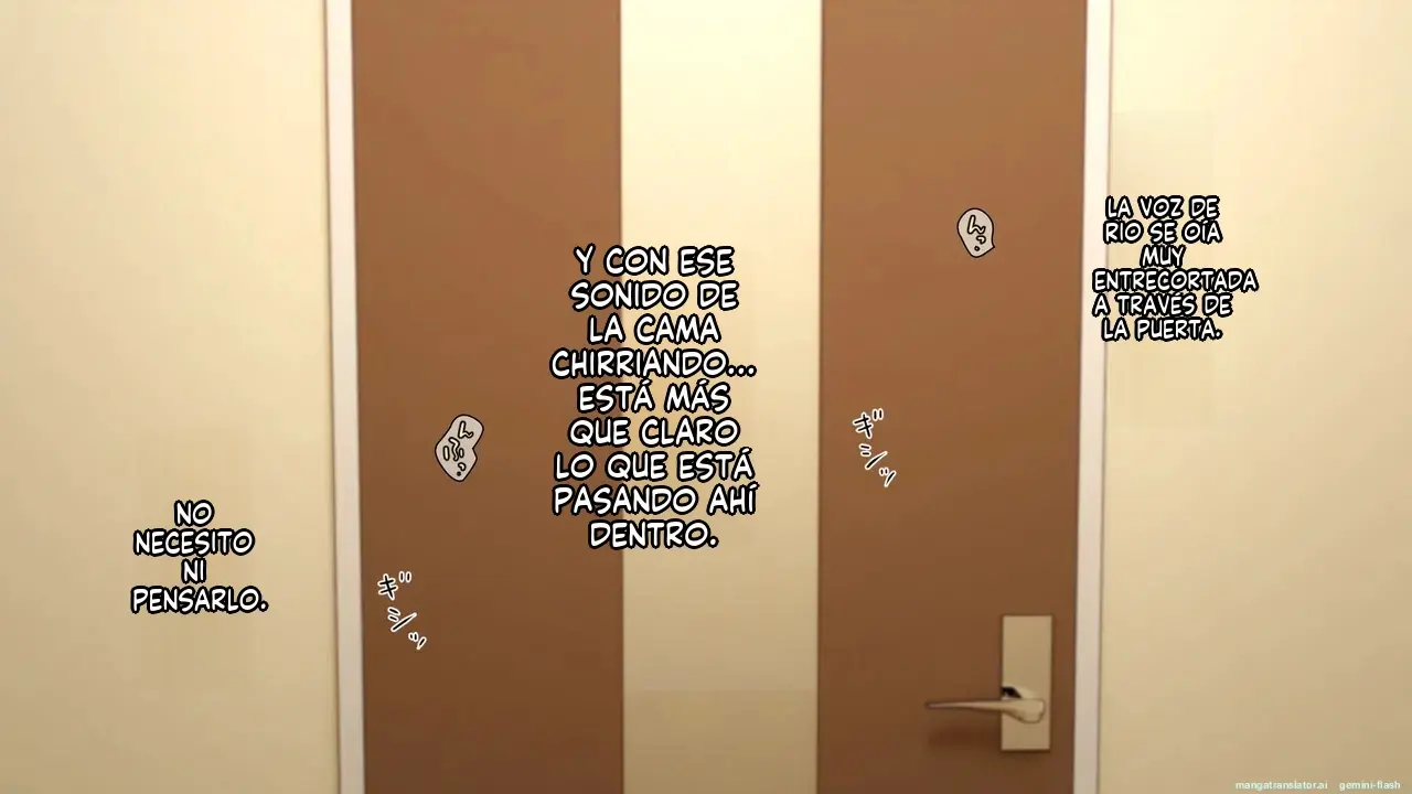 Página 90