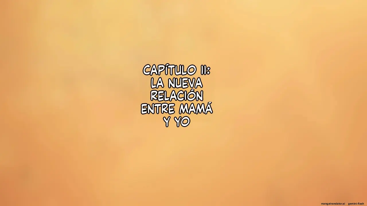 Página 110
