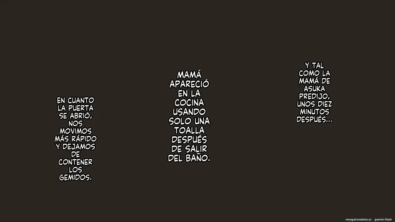 Página 174