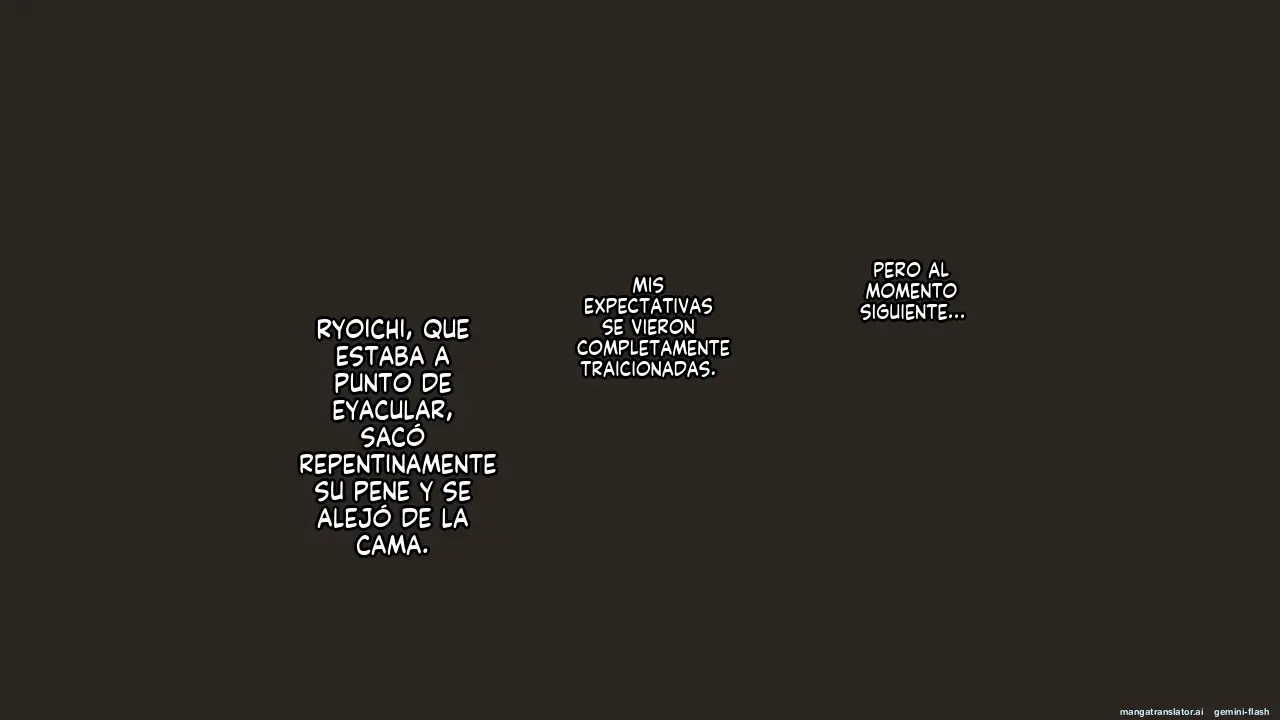 Página 195