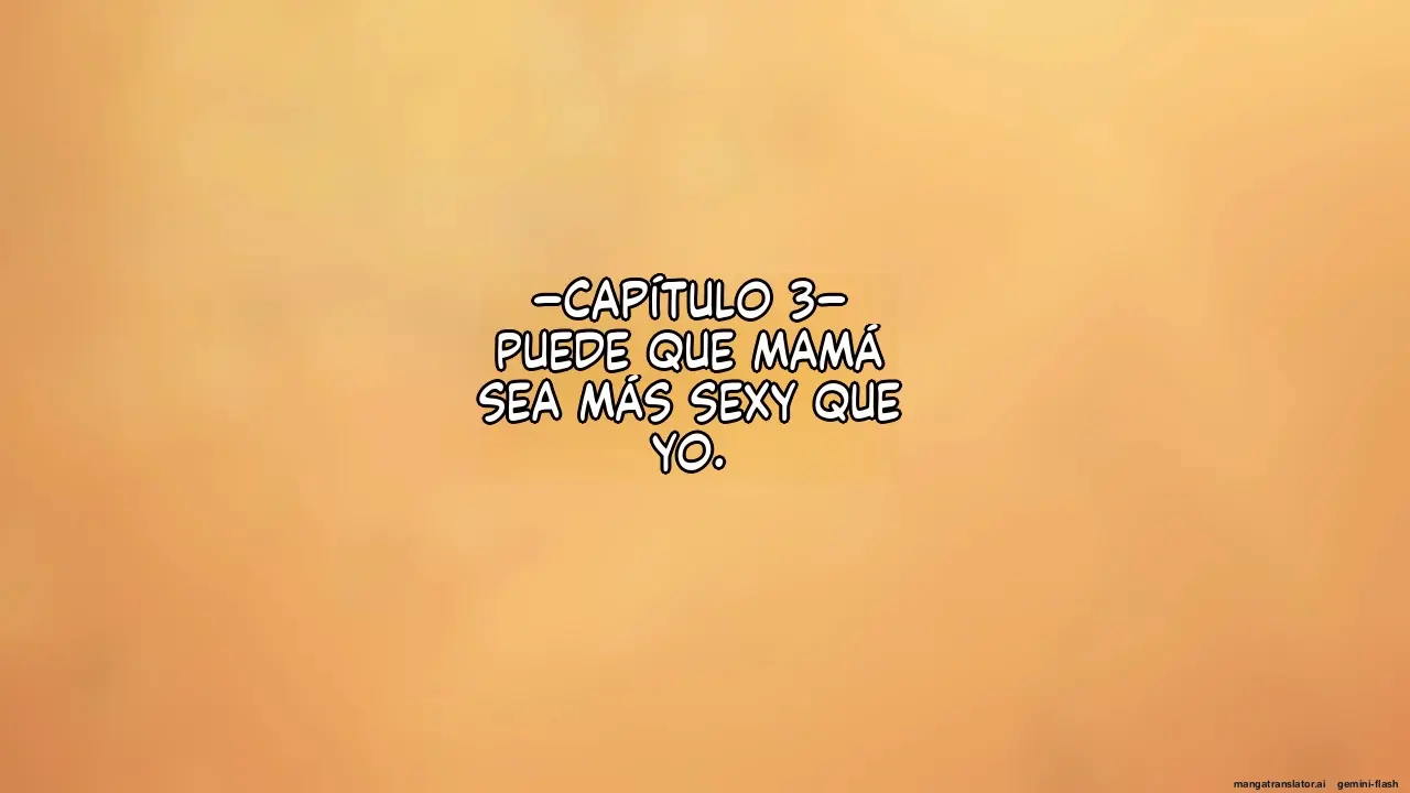 Página 229