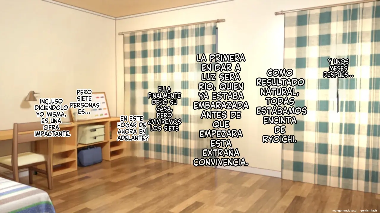 Página 306
