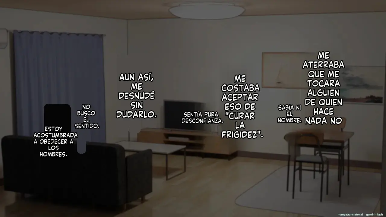 Página 26