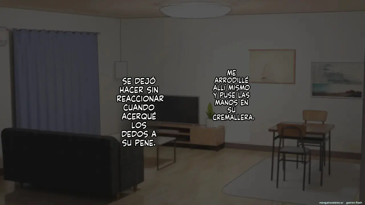 Página 44