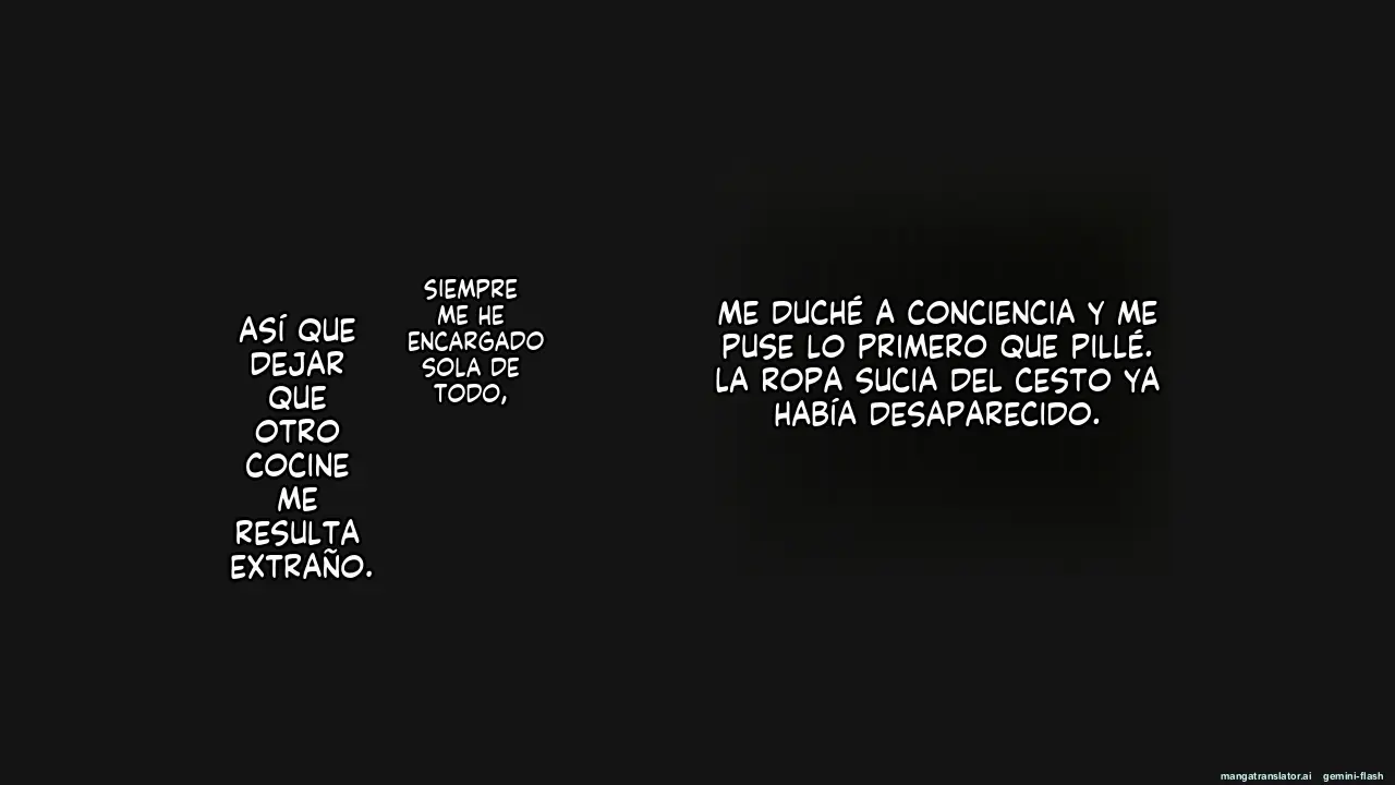 Página 63