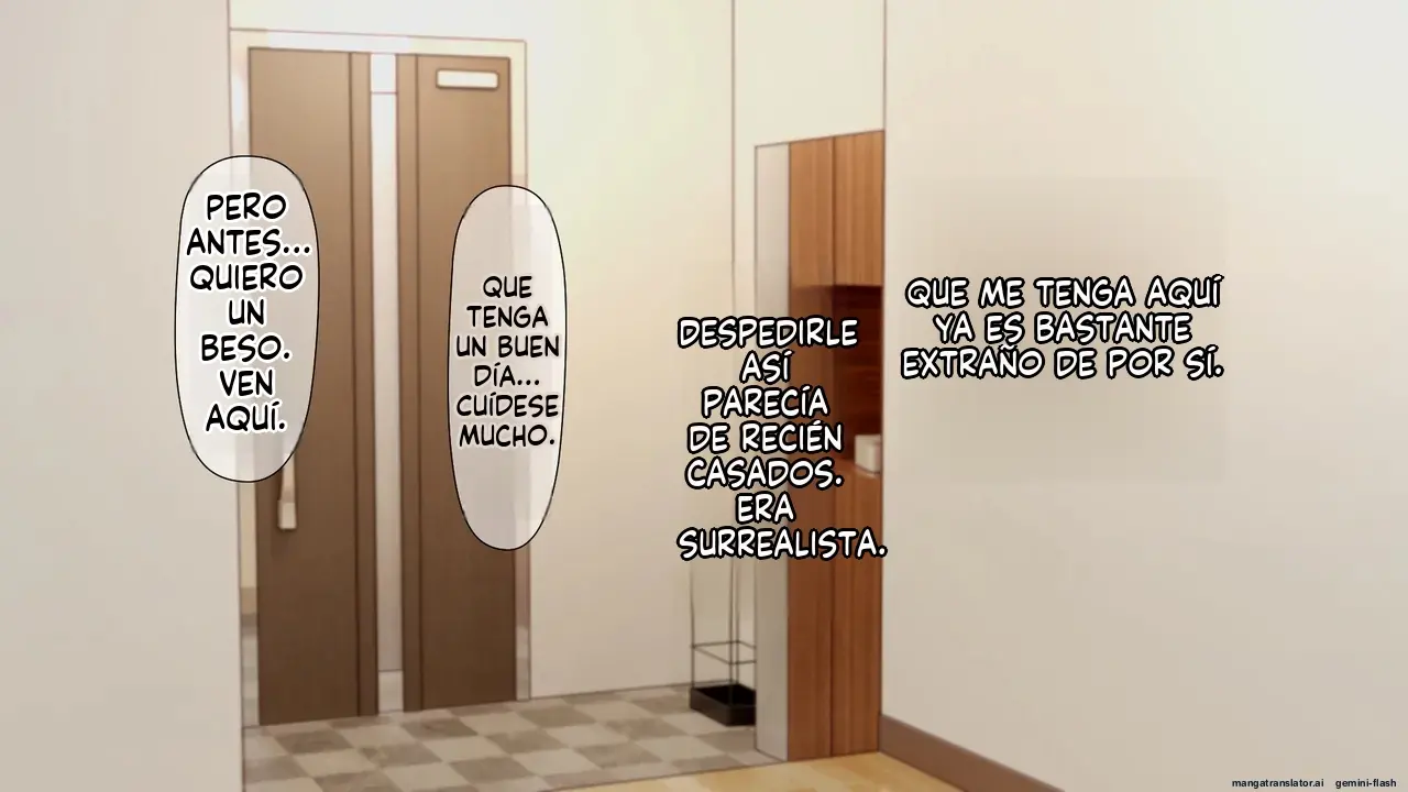 Página 68