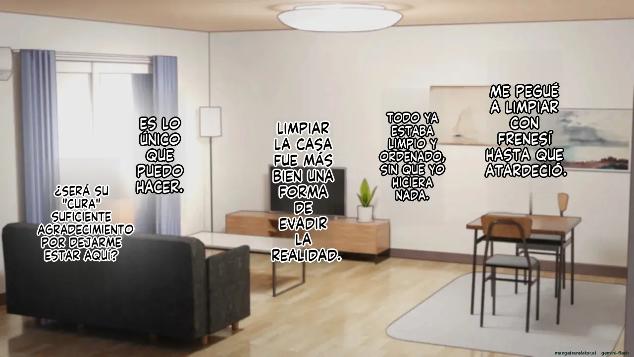 Página 76