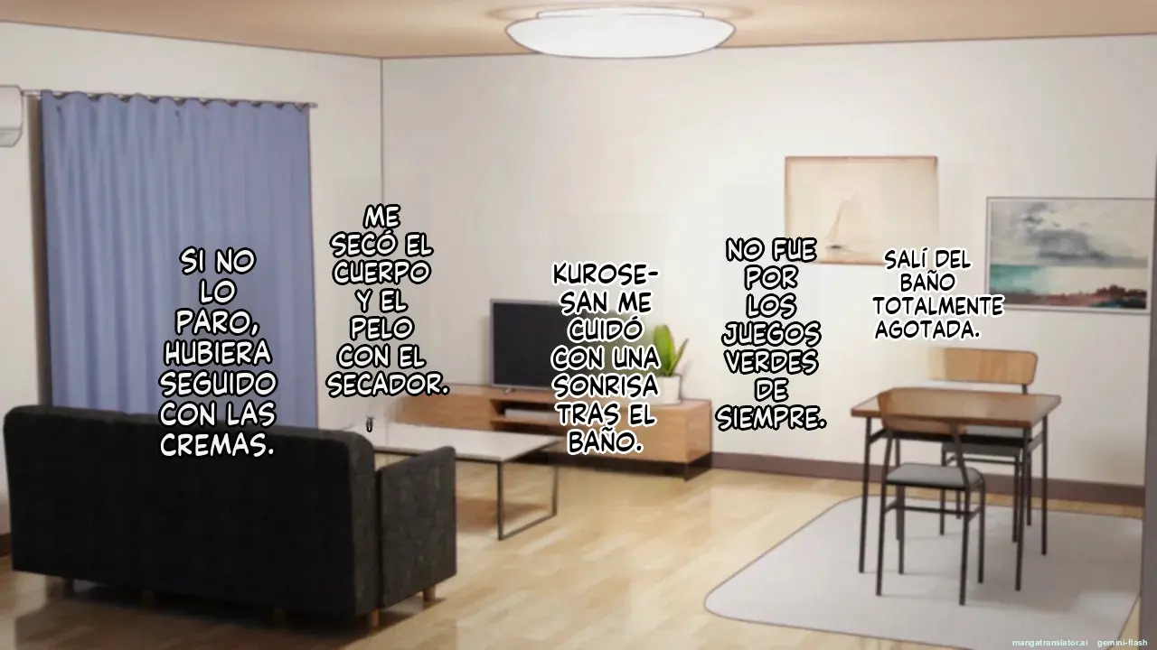 Página 91