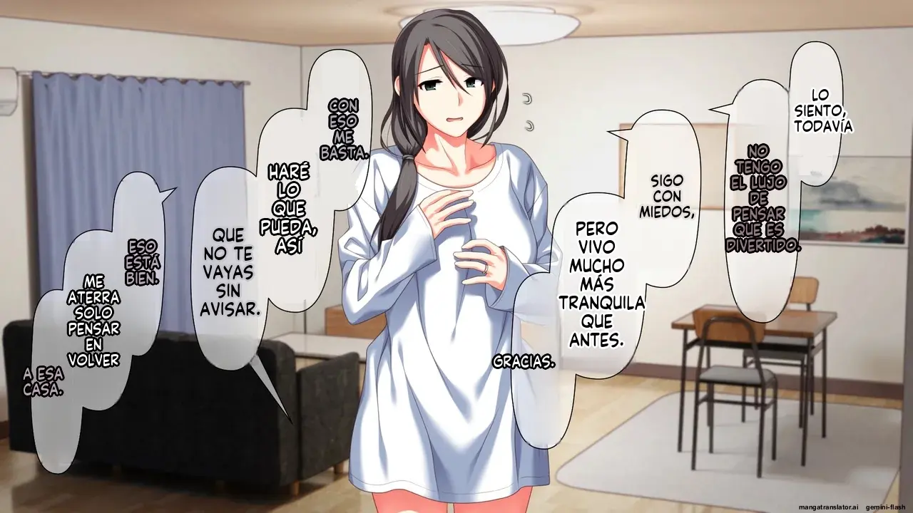 Página 98