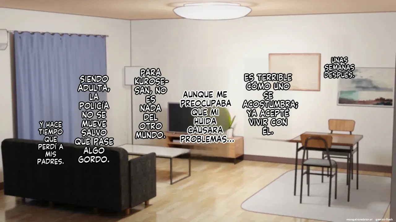 Página 101
