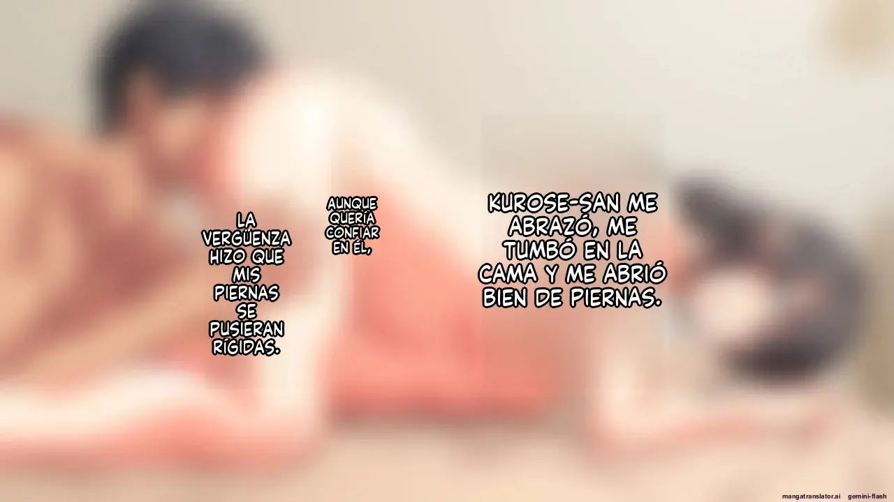 Página 138
