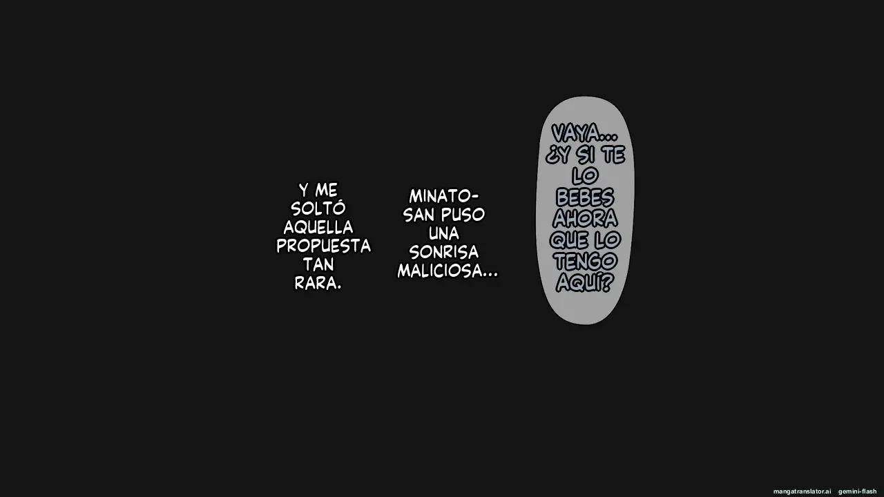 Página 148