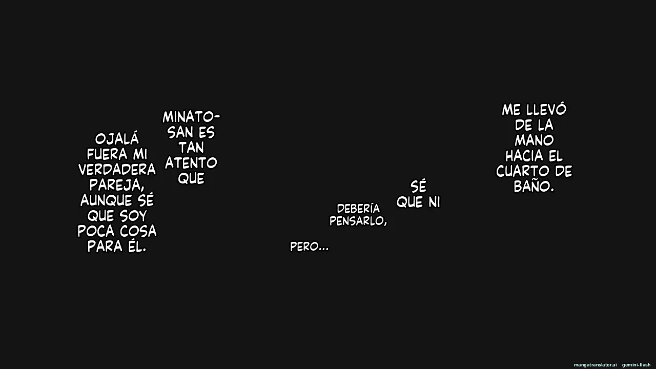 Página 153