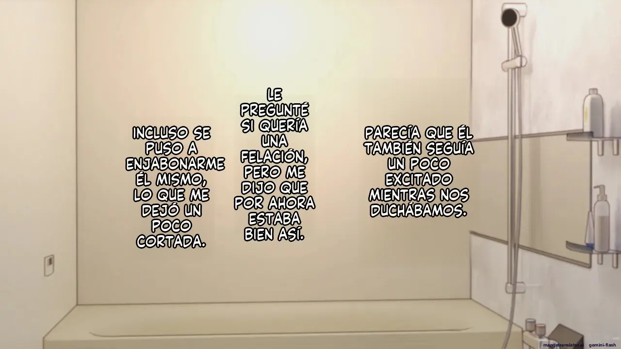 Página 154