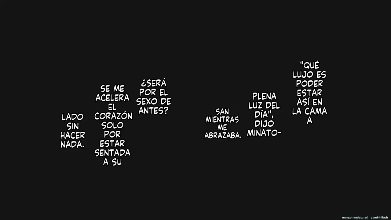 Página 160