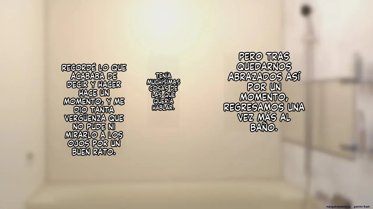 Página 256