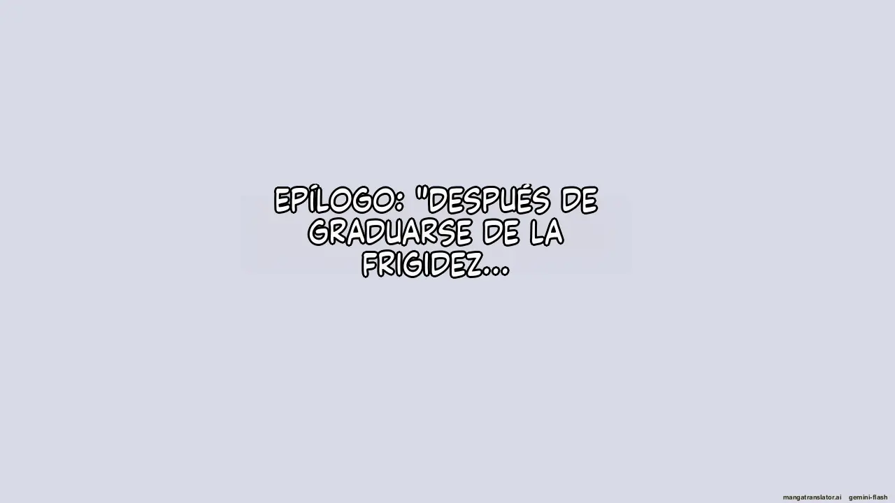 Página 270