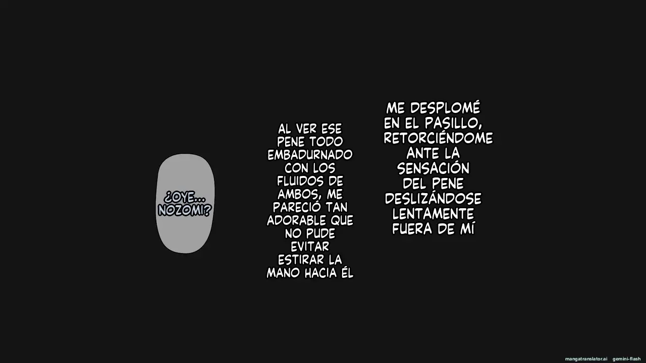 Página 280