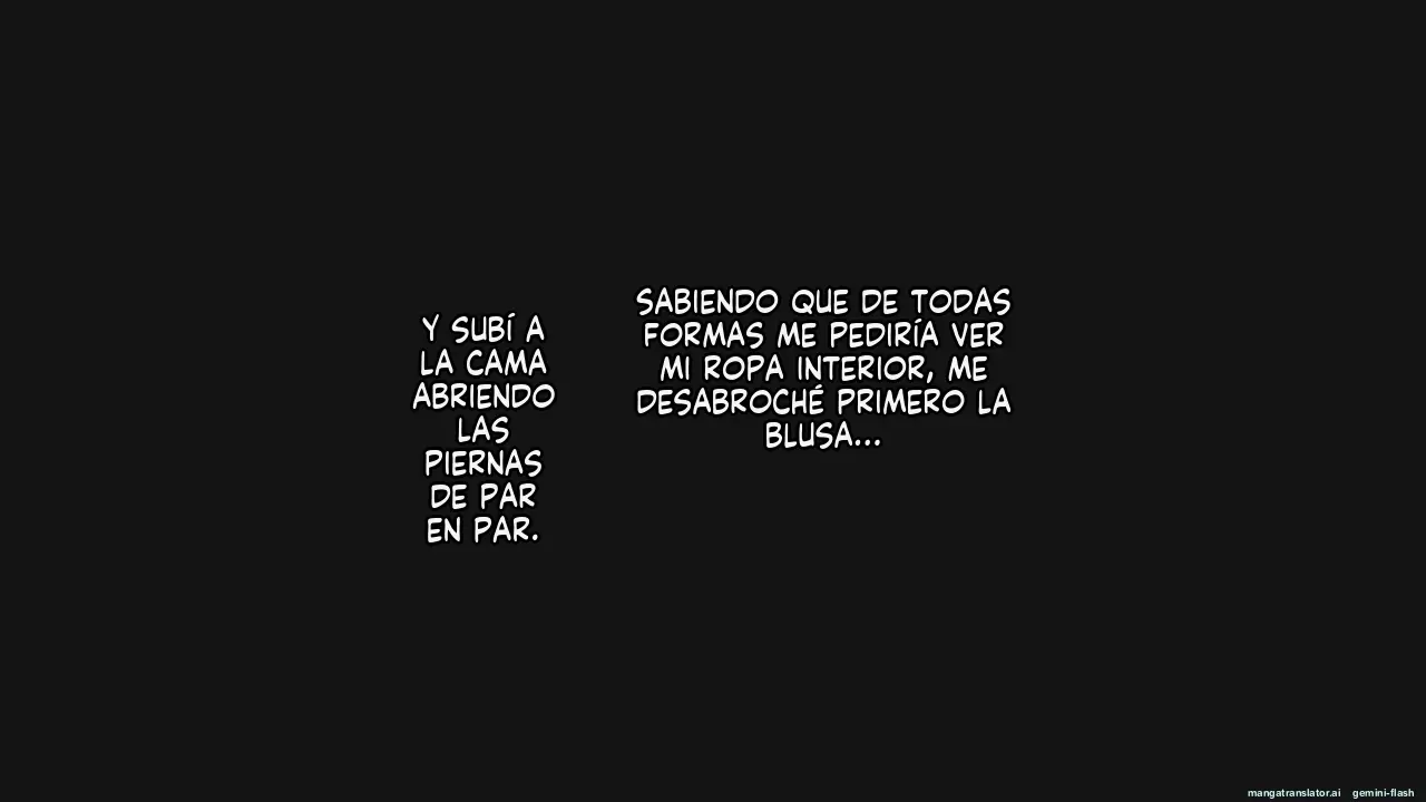 Página 298