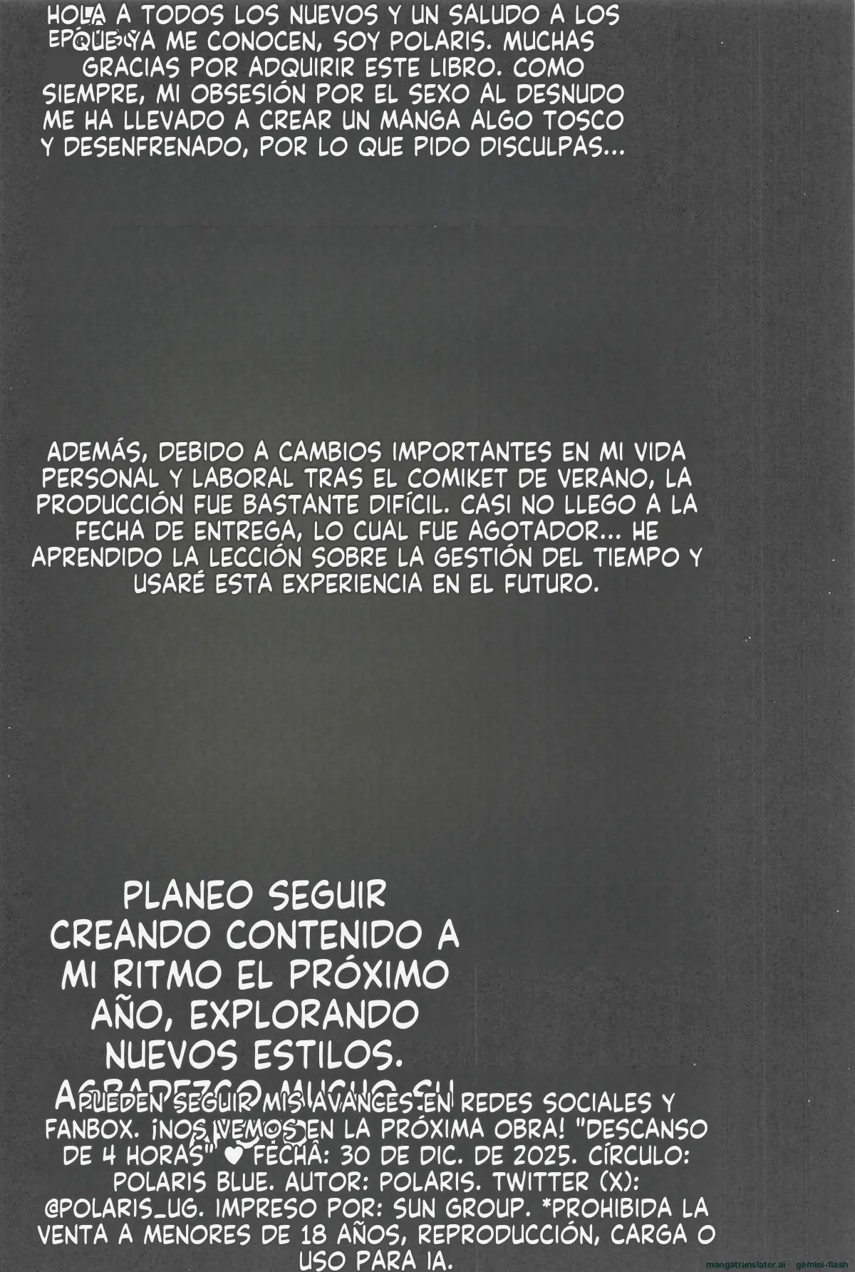 Página 21