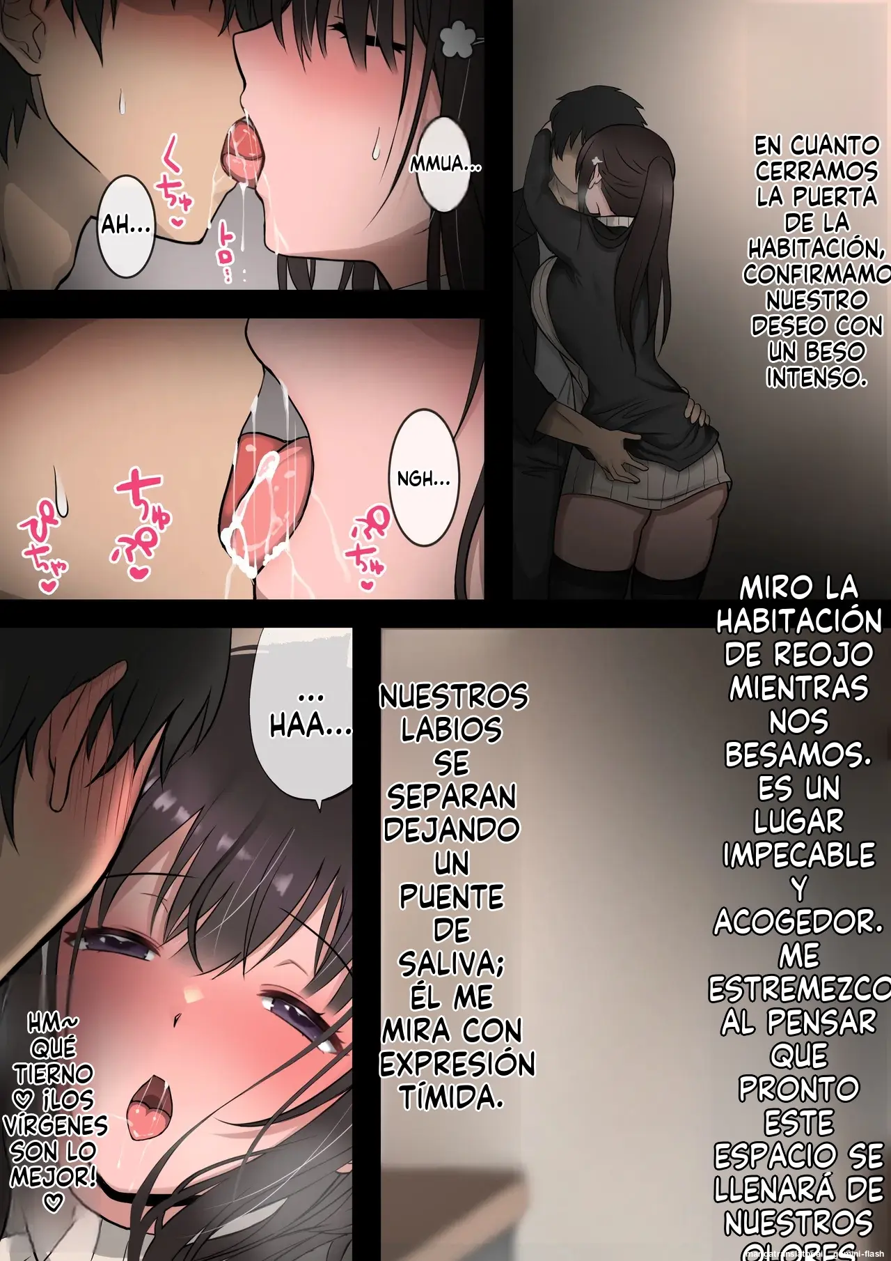 Página 12