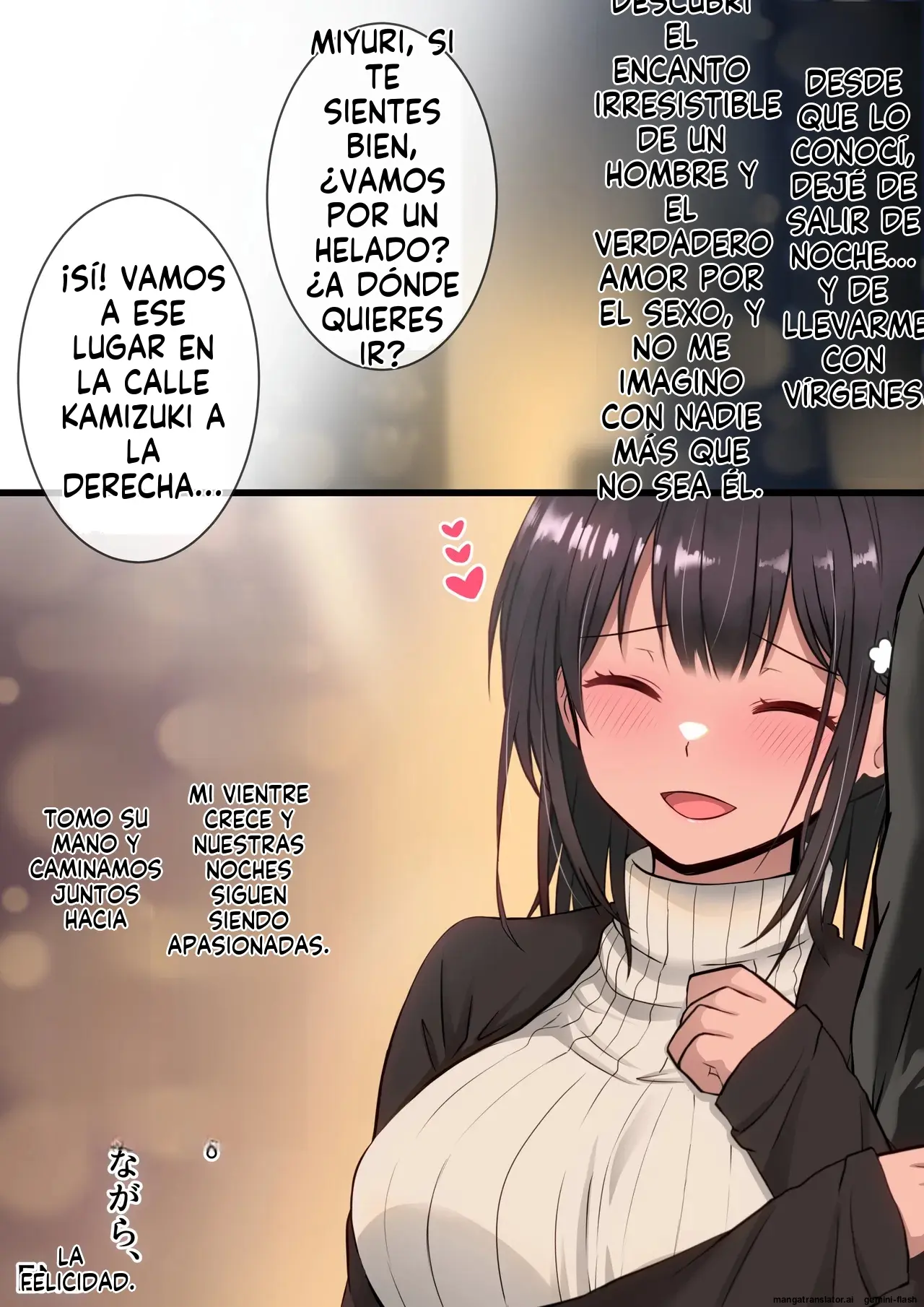 Página 95