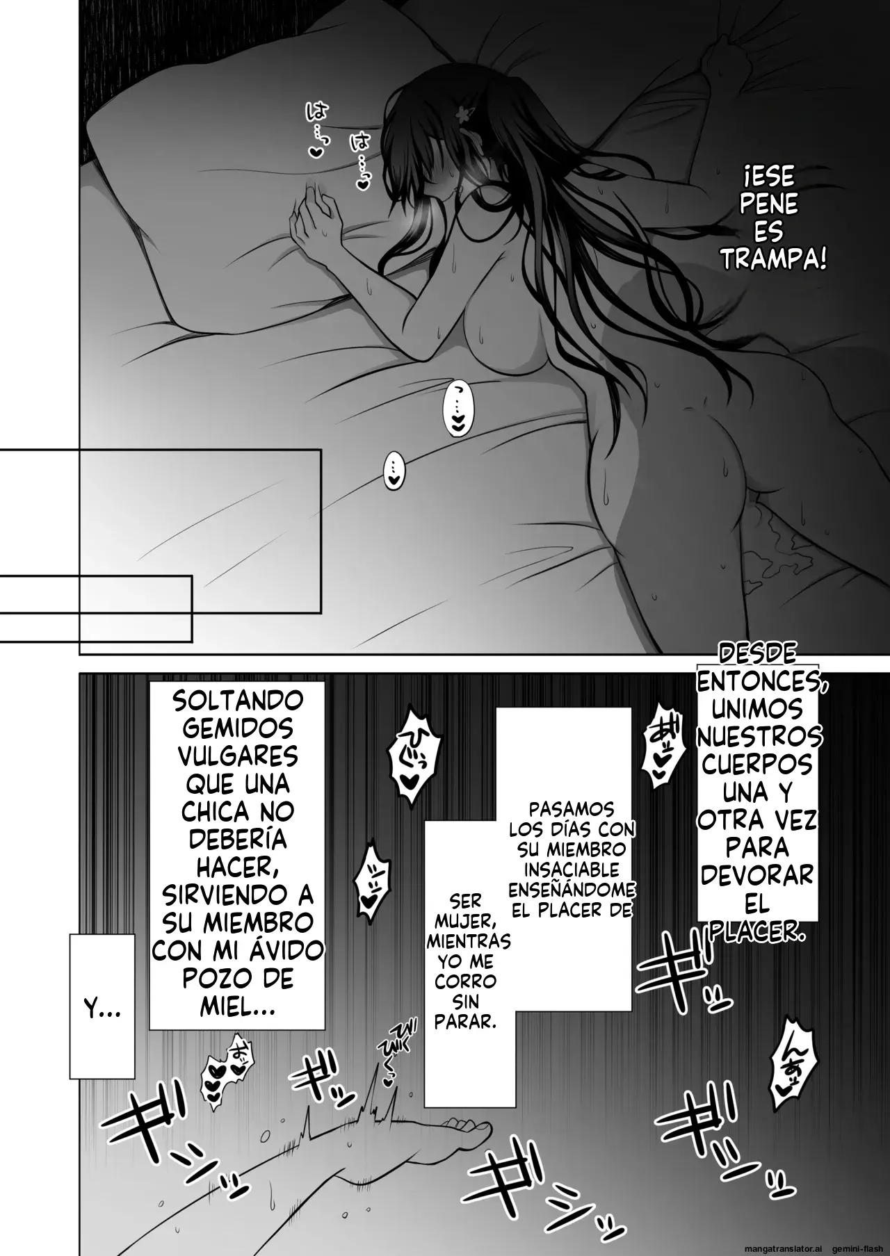 Página 29