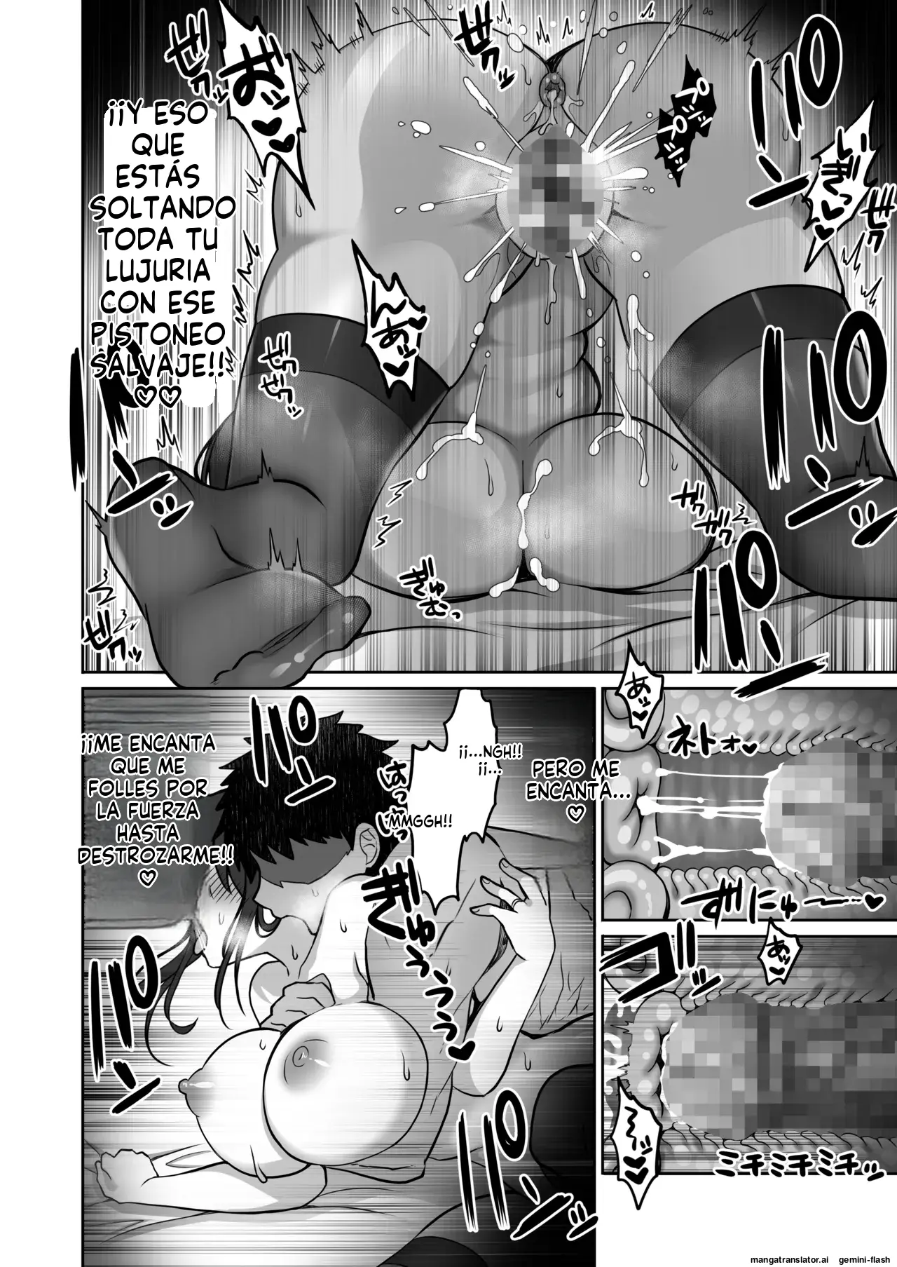 Página 33