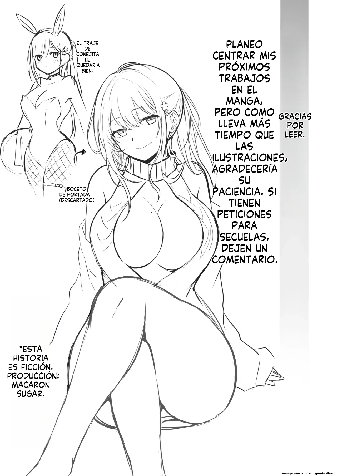 Página 57