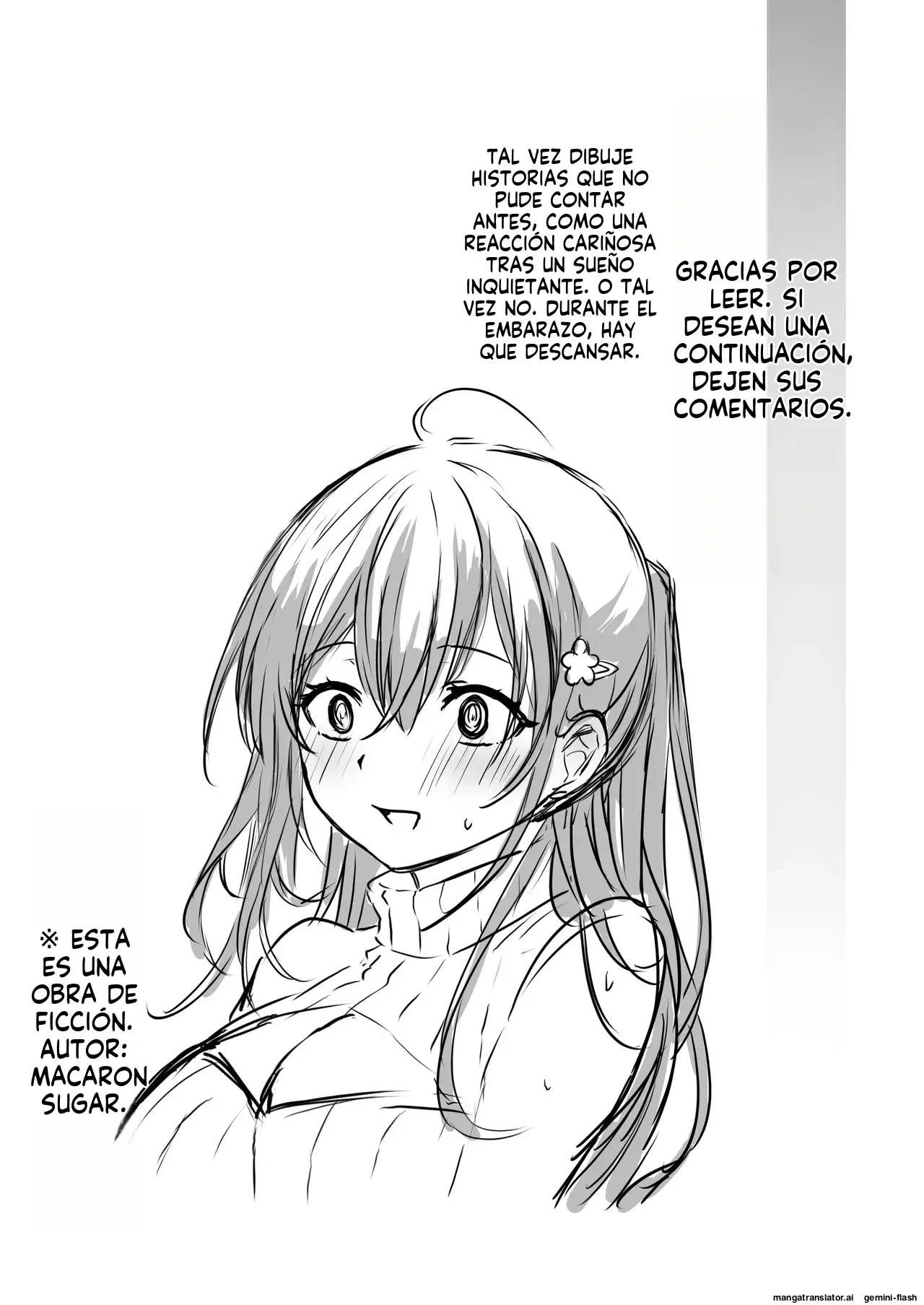Página 57