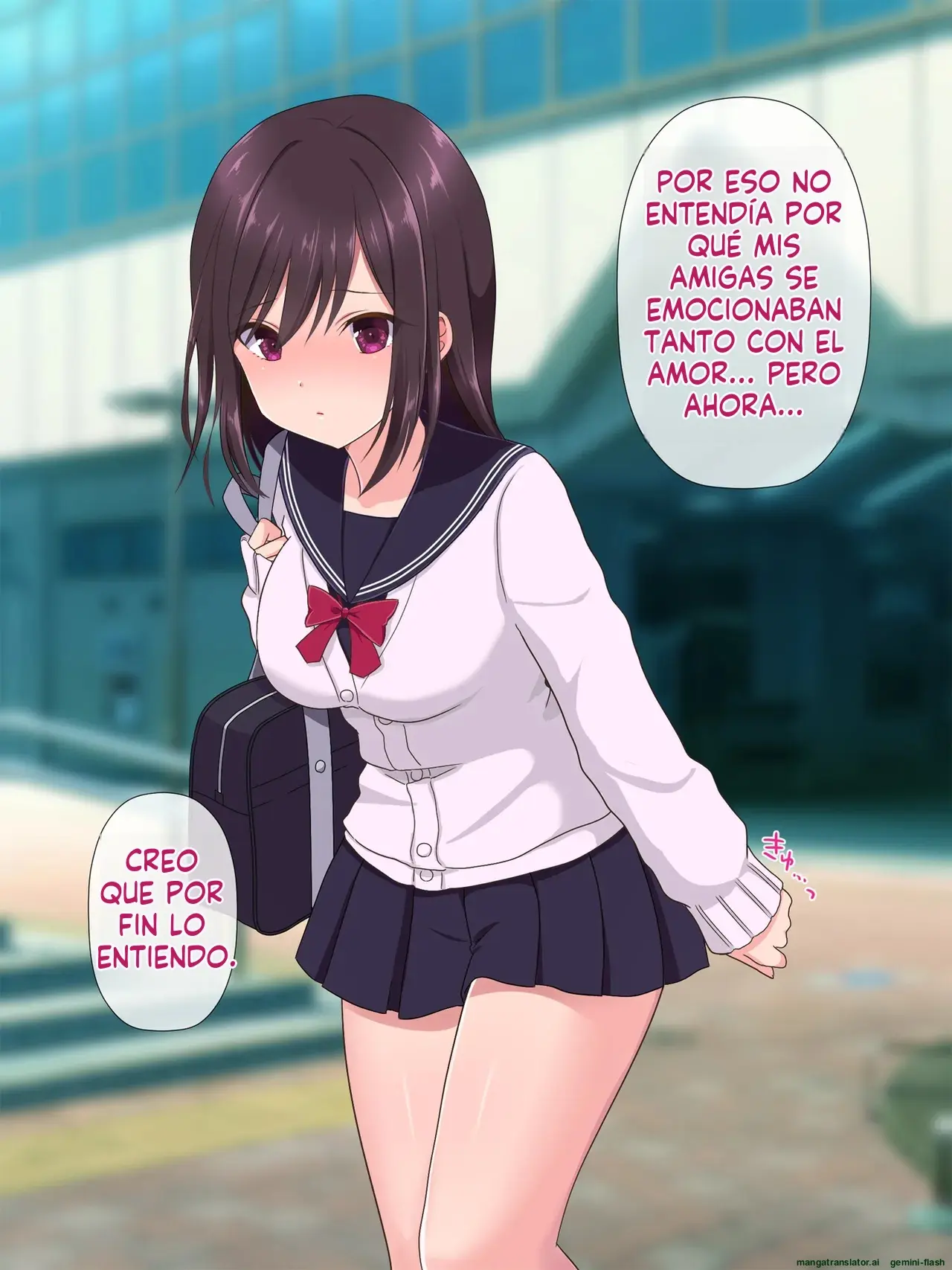 Página 85
