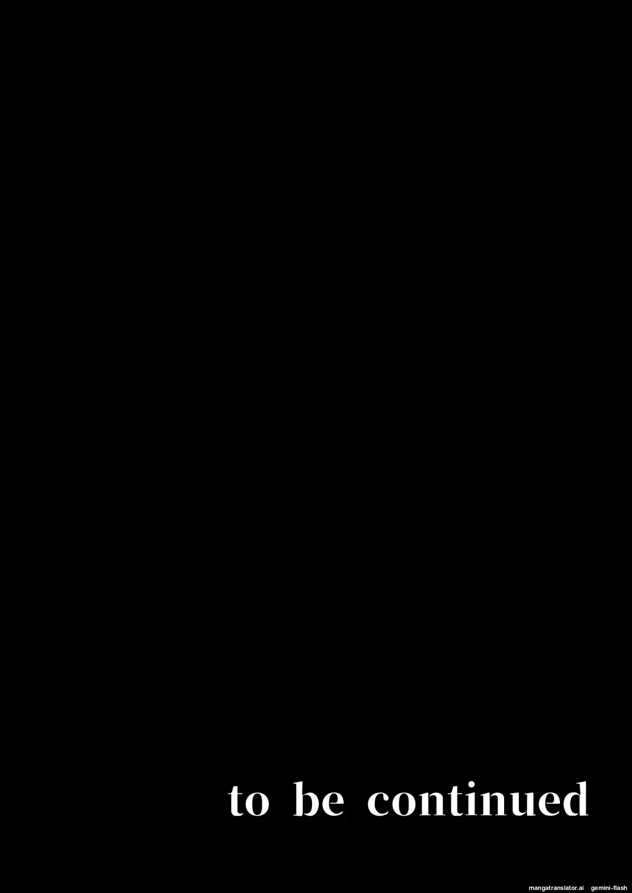 Página 287