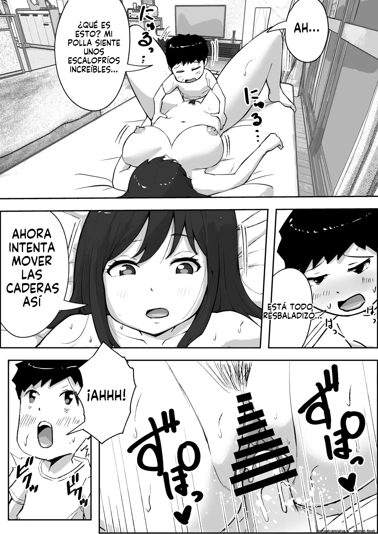 Página 13