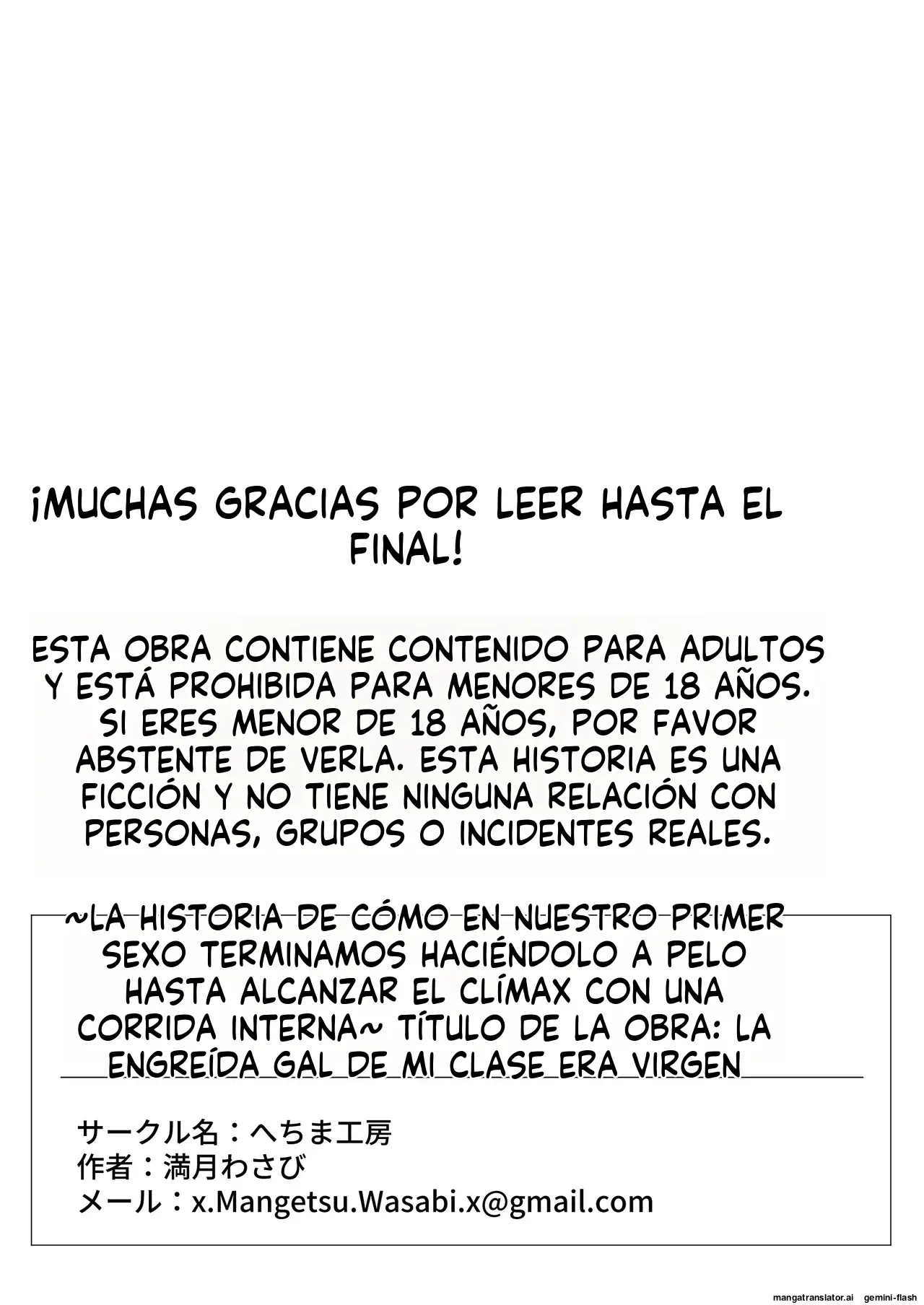Página 34