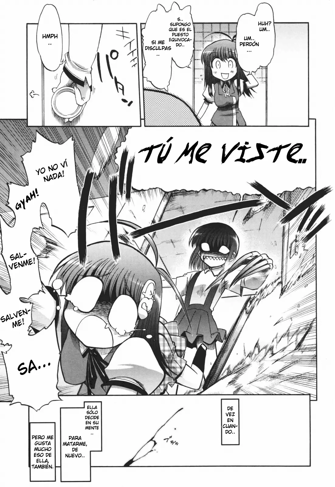 Página 110