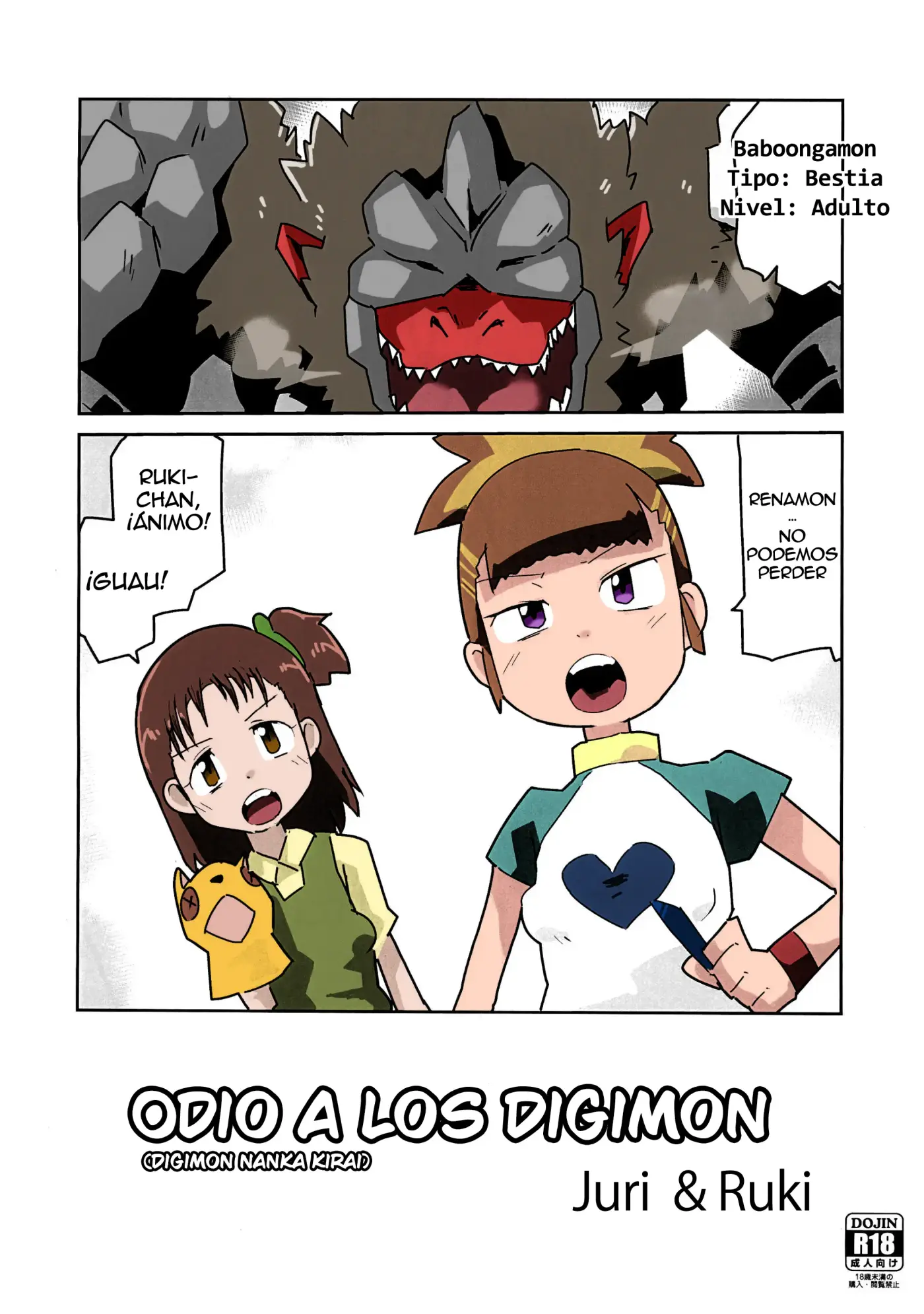 Página 25
