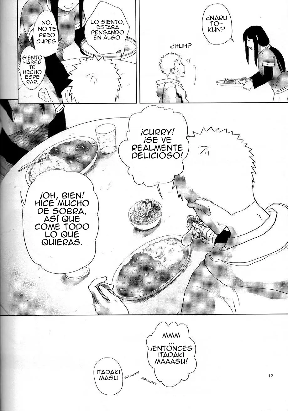 Página 11