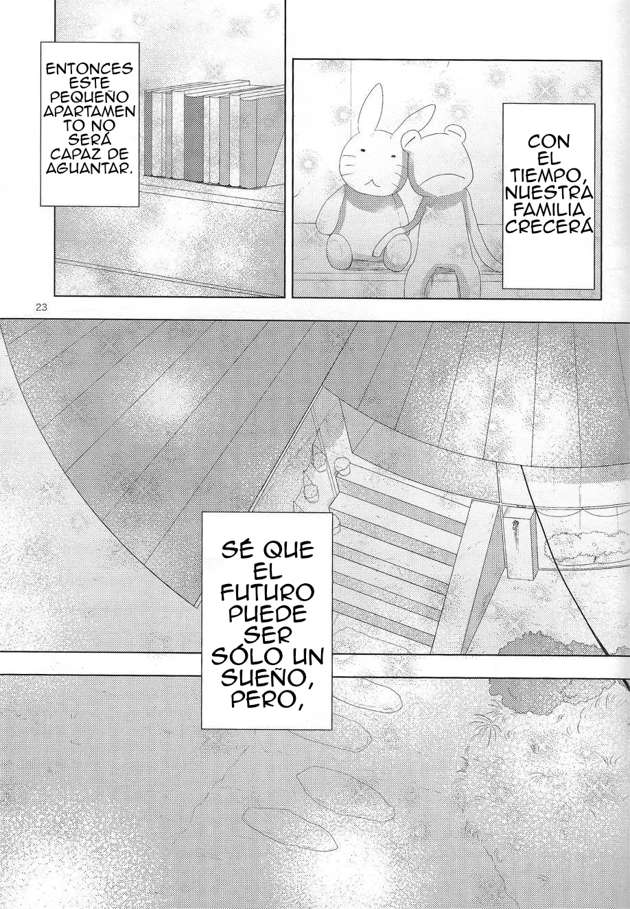 Página 22