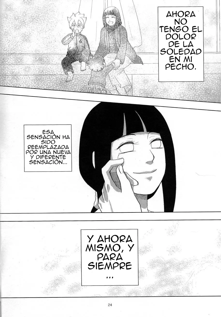 Página 23