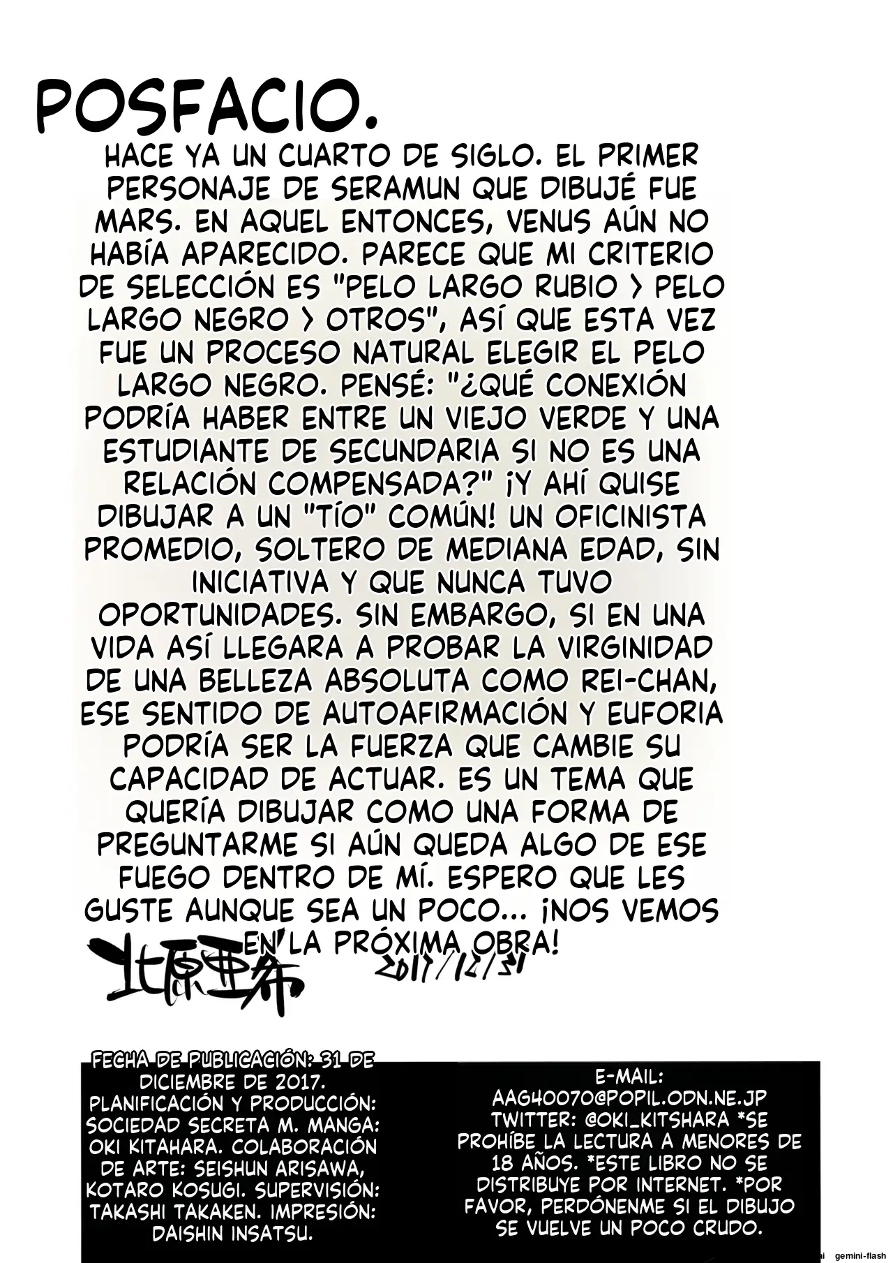 Página 33