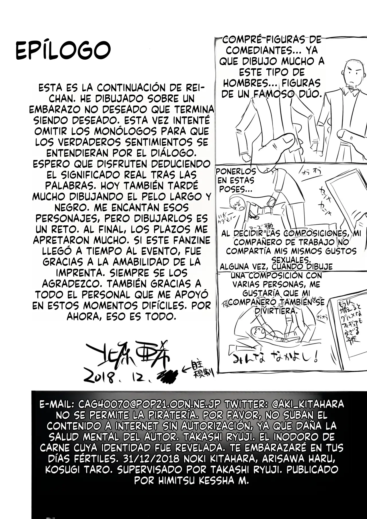 Página 33