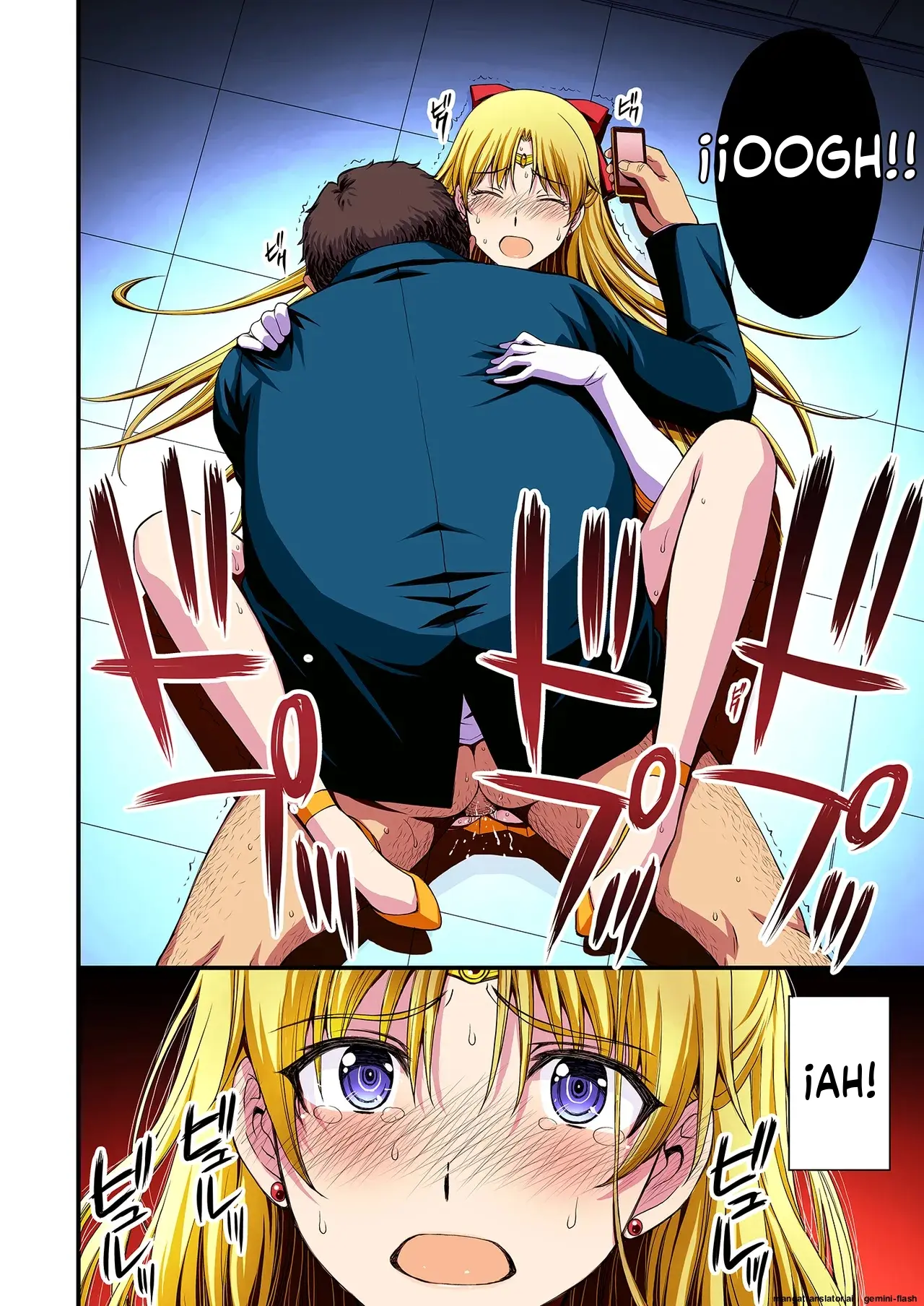 Página 19