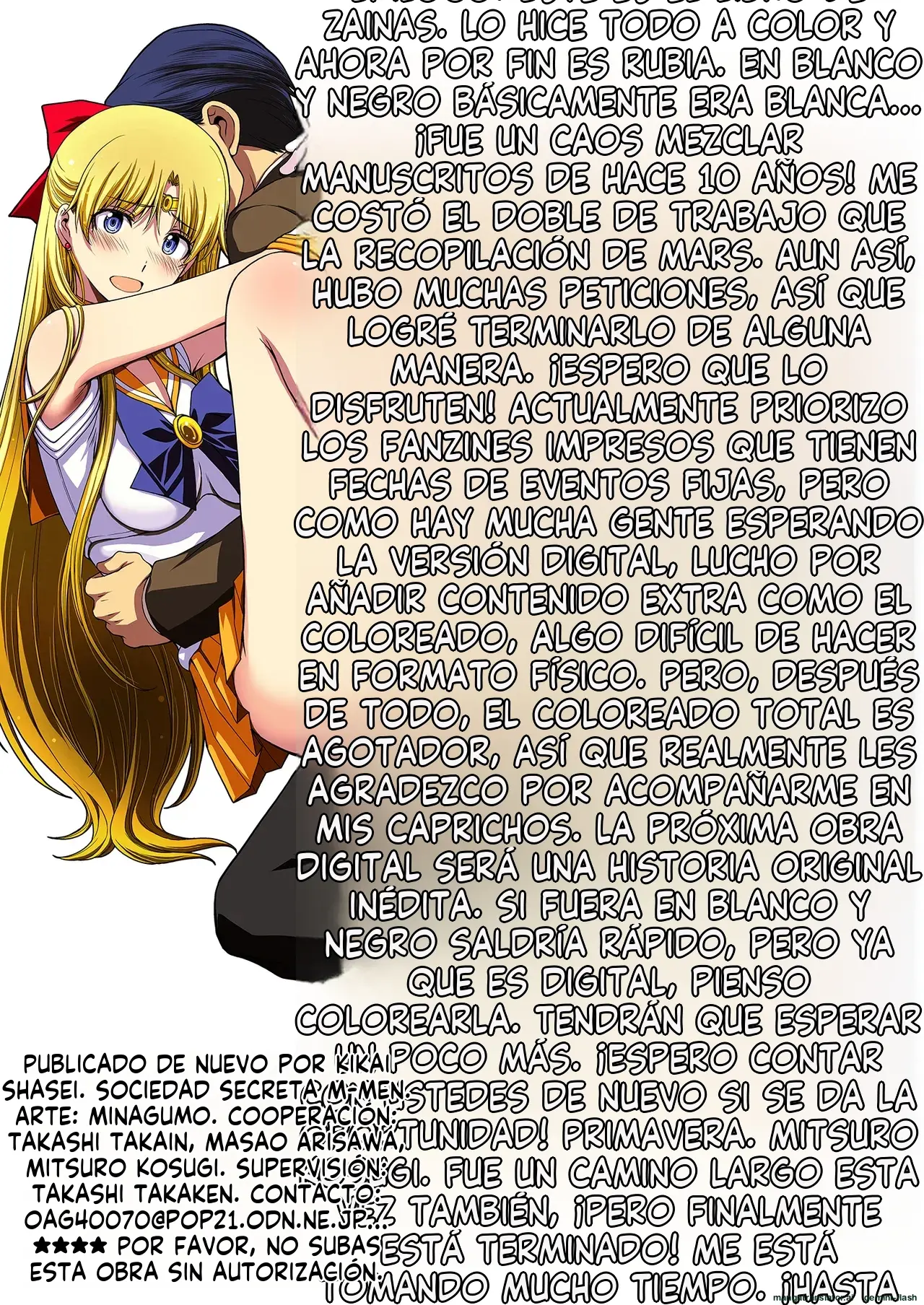 Página 117